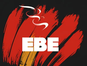 EBE
